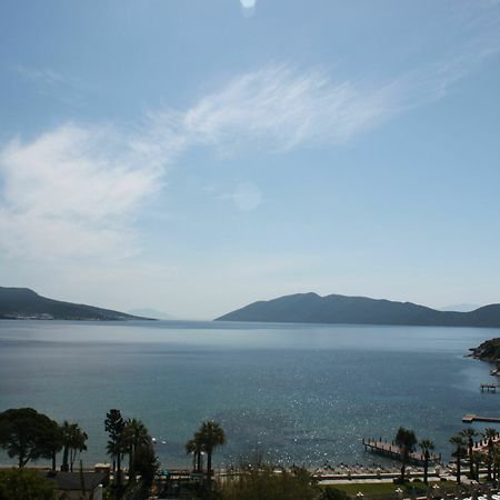 Dolce Bodrum Hotel - Adult Only エクステリア 写真