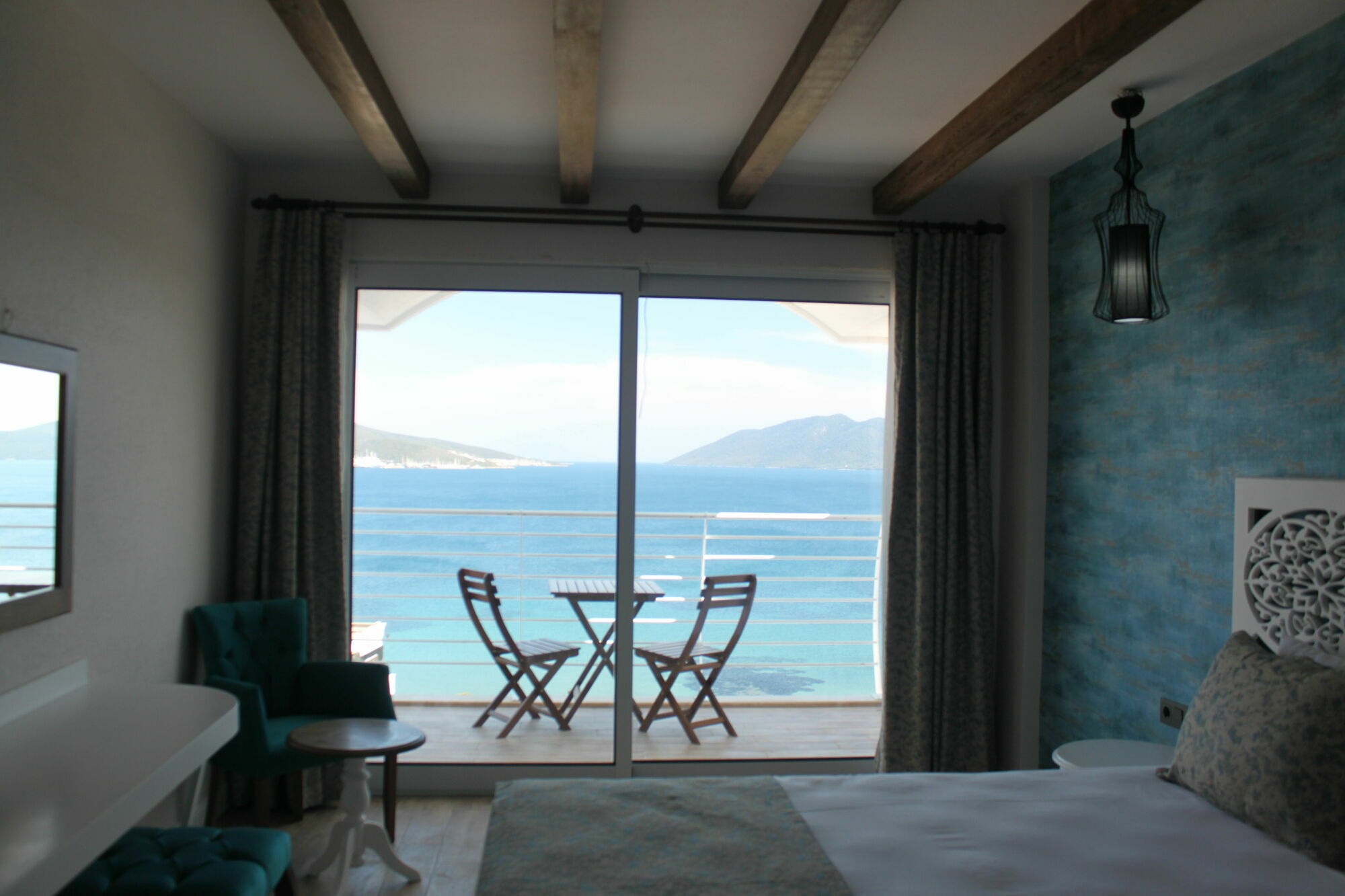 Dolce Bodrum Hotel - Adult Only 部屋 写真