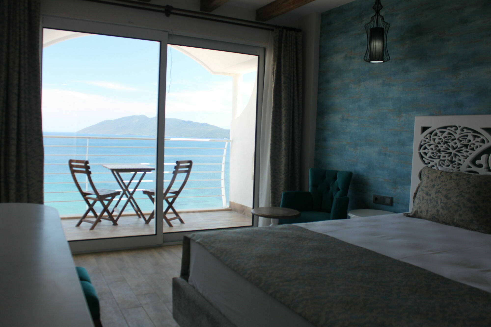 Dolce Bodrum Hotel - Adult Only 部屋 写真