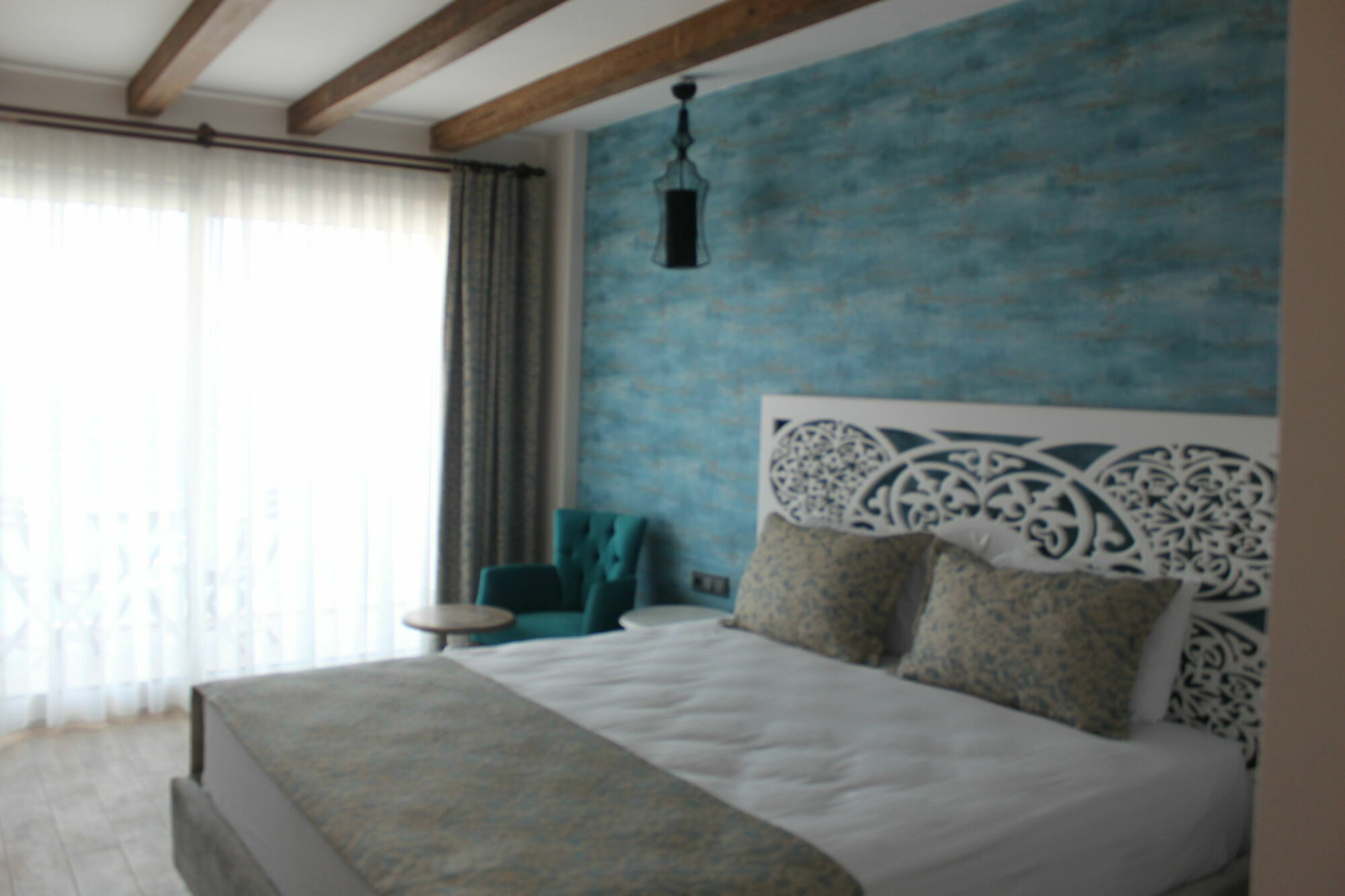 Dolce Bodrum Hotel - Adult Only 部屋 写真