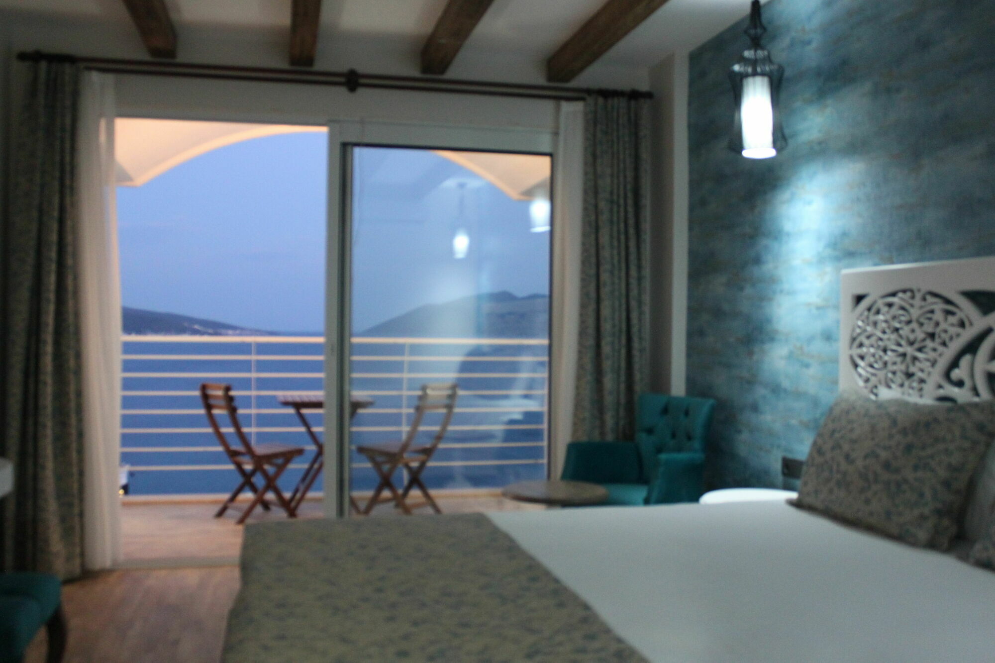 Dolce Bodrum Hotel - Adult Only 部屋 写真