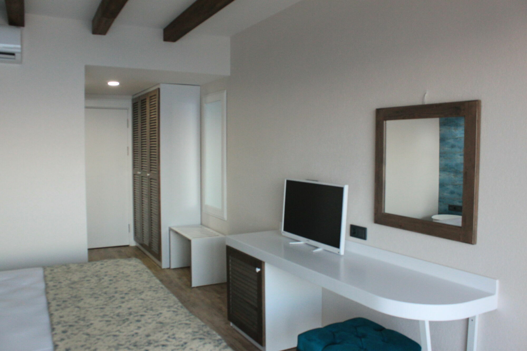 Dolce Bodrum Hotel - Adult Only 部屋 写真