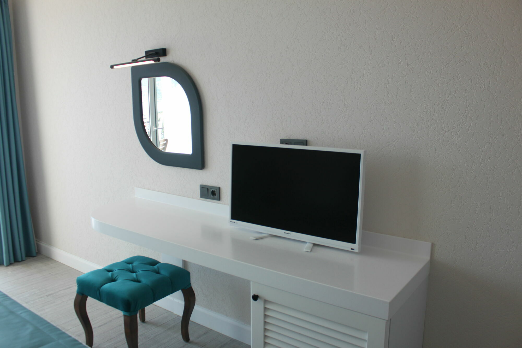 Dolce Bodrum Hotel - Adult Only 部屋 写真