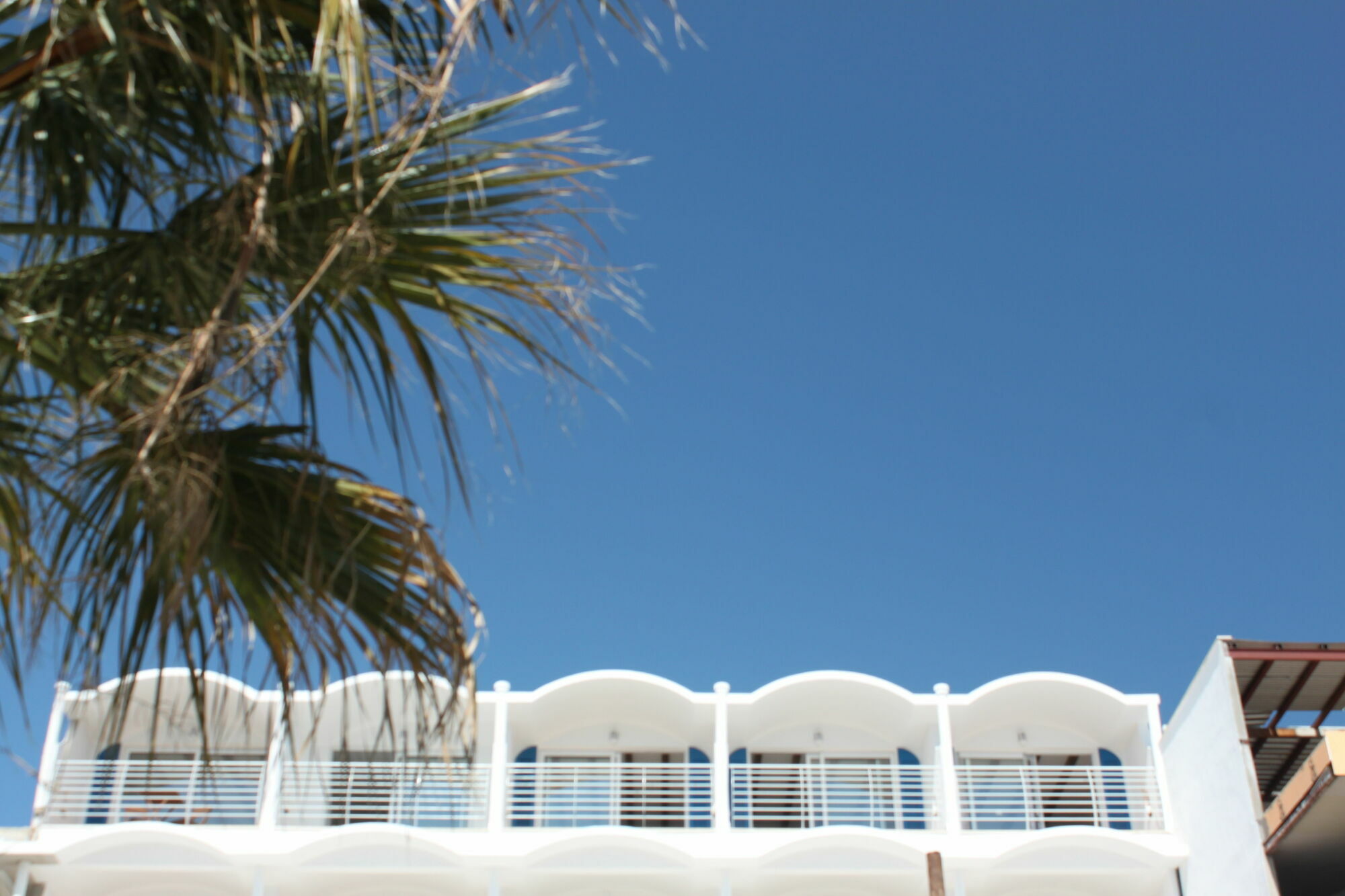 Dolce Bodrum Hotel - Adult Only エクステリア 写真