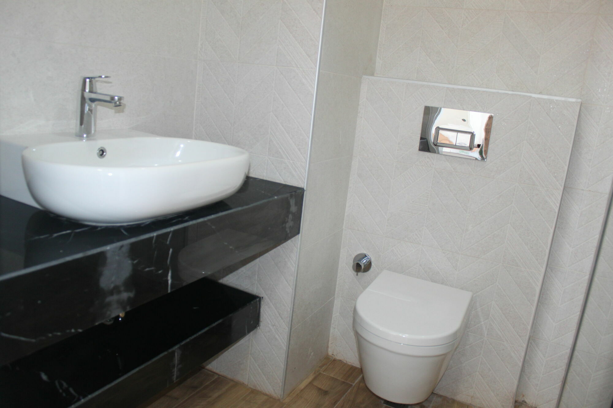Dolce Bodrum Hotel - Adult Only 部屋 写真