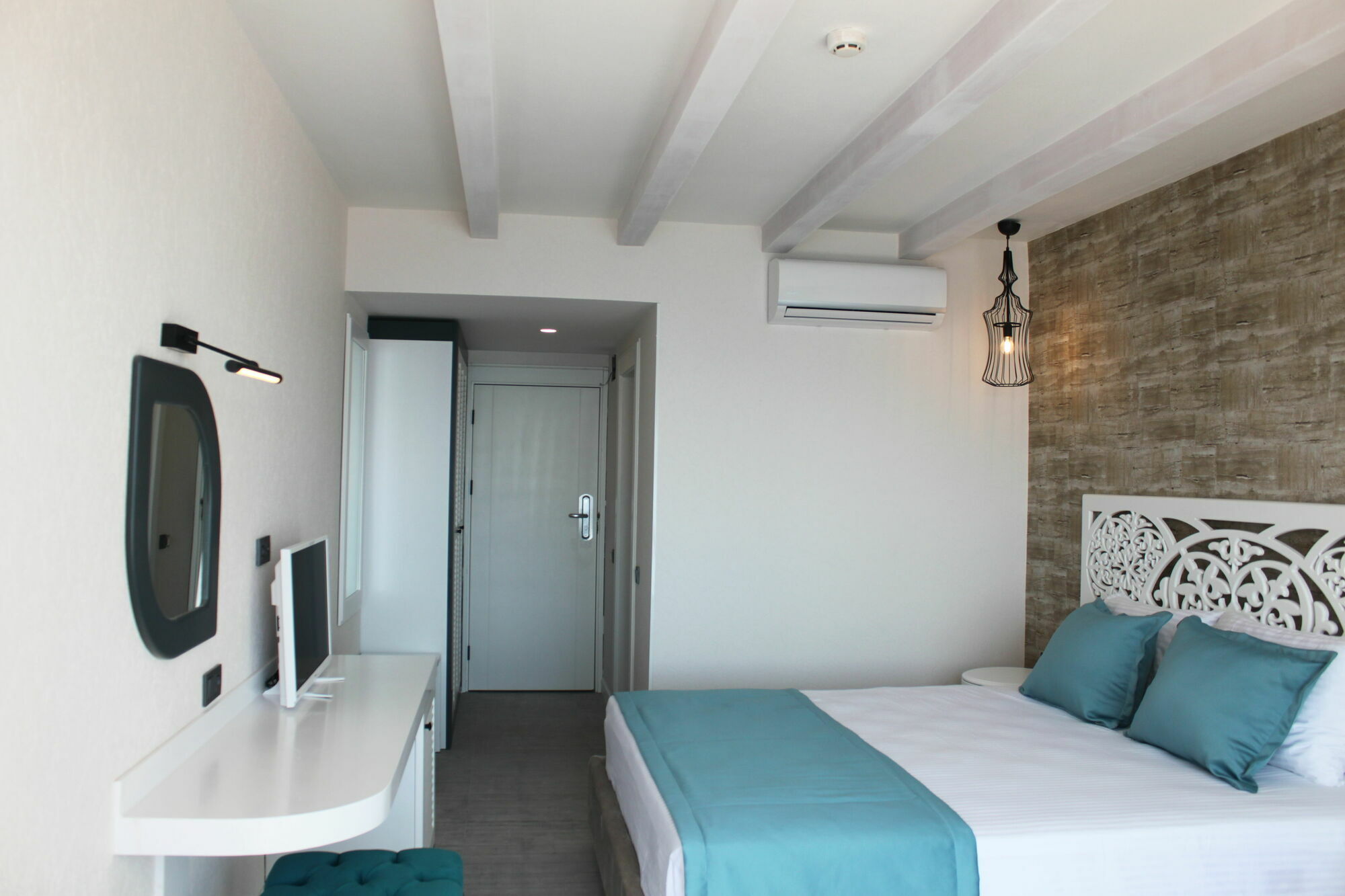 Dolce Bodrum Hotel - Adult Only 部屋 写真