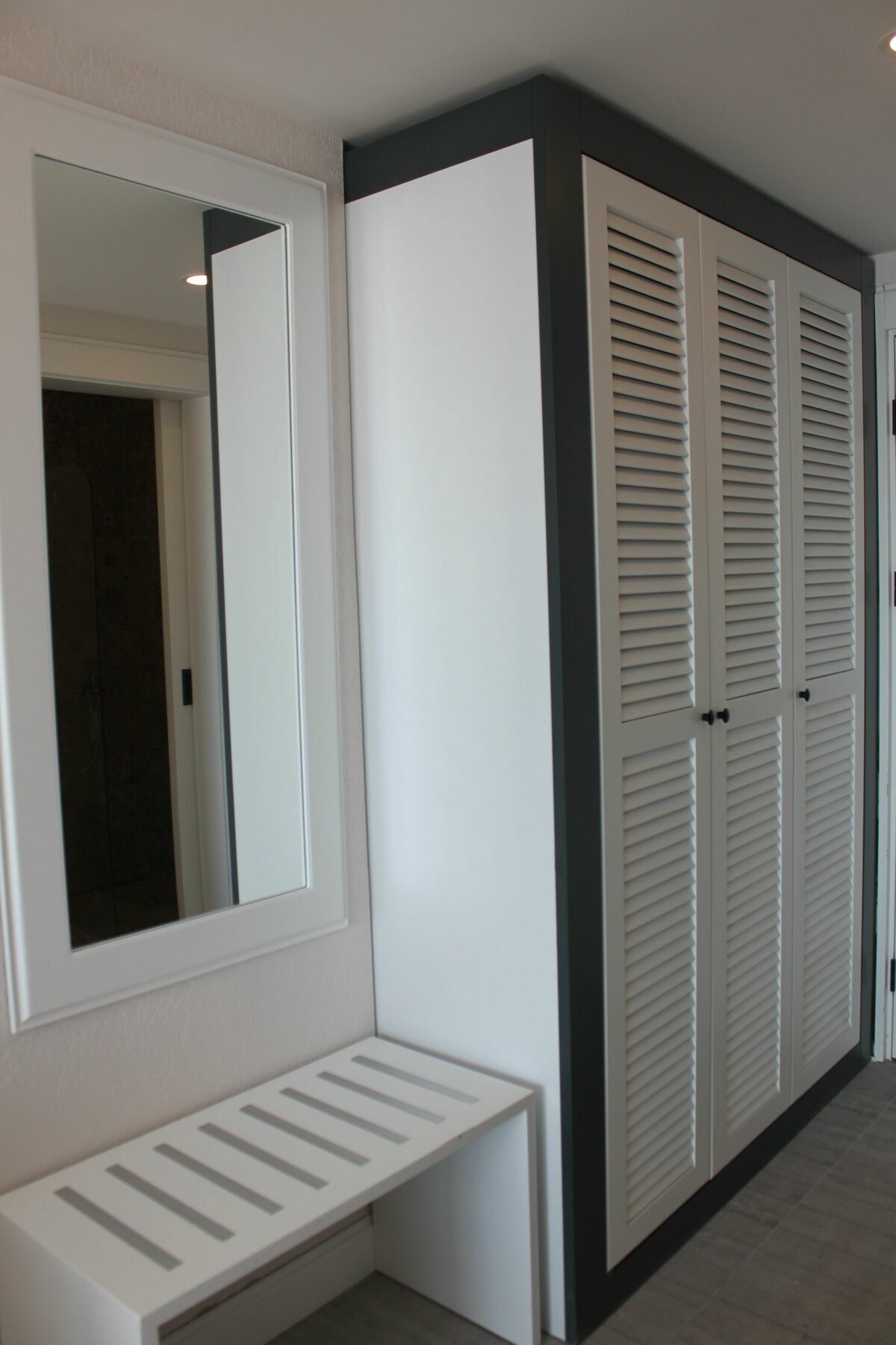 Dolce Bodrum Hotel - Adult Only 部屋 写真