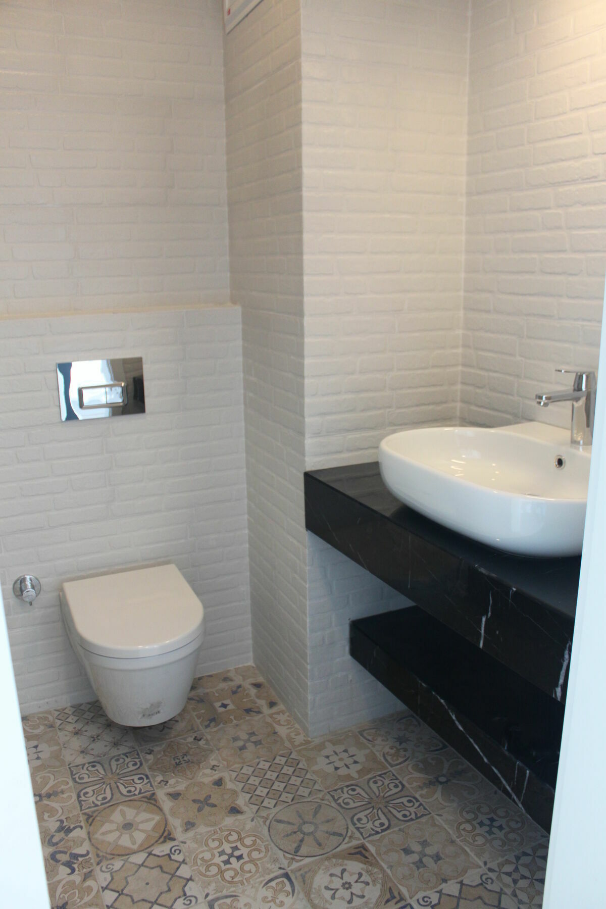Dolce Bodrum Hotel - Adult Only 部屋 写真