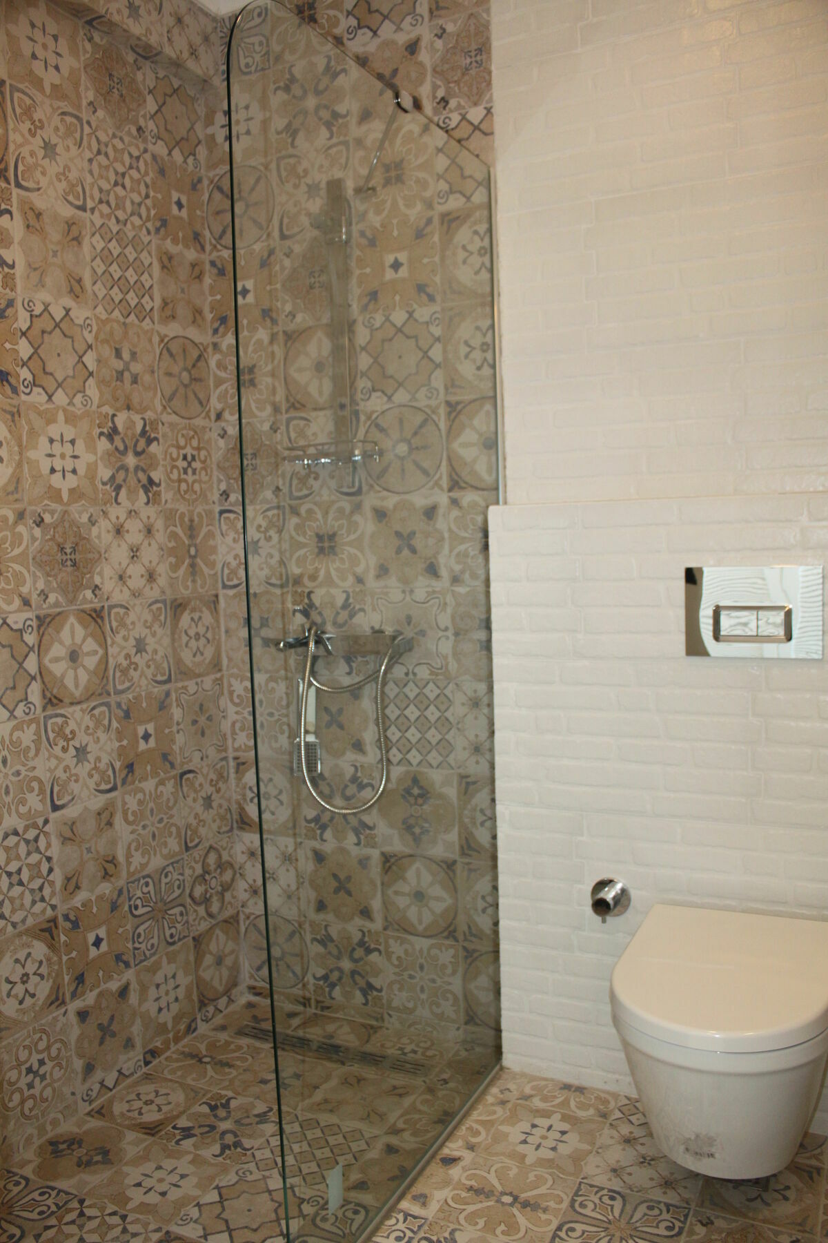 Dolce Bodrum Hotel - Adult Only 部屋 写真